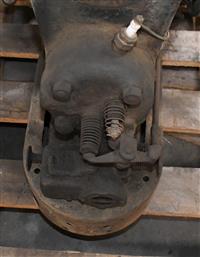 ENG-006 | engine 59 ENG-006 (15).JPG