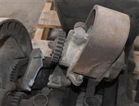 ENG-006 | engine 59 ENG-006 (16).JPG