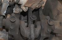 ENG-006 | engine 59 ENG-006 (17).JPG