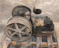 ENG-006 | engine 59 ENG-006 (2).JPG