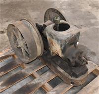 ENG-006 | engine 59 ENG-006 (3).JPG