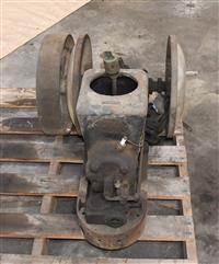 ENG-006 | engine 59 ENG-006 (4).JPG