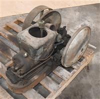 ENG-006 | engine 59 ENG-006 (5).JPG