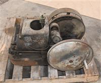 ENG-006 | engine 59 ENG-006 (6).JPG