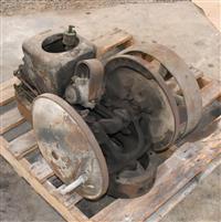 ENG-006 | engine 59 ENG-006 (7).JPG