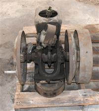 ENG-006 | engine 59 ENG-006 (8).JPG