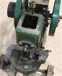 ENG-105 | engine 6 ENG-105 (11).JPG