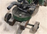 ENG-105 | engine 6 ENG-105 (12).JPG