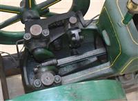 ENG-105 | engine 6 ENG-105 (13).JPG