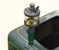 ENG-105 | engine 6 ENG-105 (14).JPG