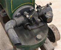 ENG-105 | engine 6 ENG-105 (15).JPG