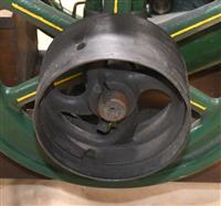 ENG-105 | engine 6 ENG-105 (16).JPG