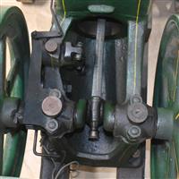 ENG-105 | engine 6 ENG-105 (18).JPG