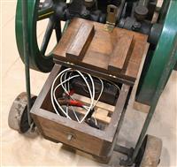 ENG-105 | engine 6 ENG-105 (7).JPG