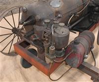 ENG-154 | engine 60 ENG-154 (10).JPG