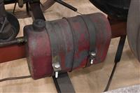 ENG-154 | engine 60 ENG-154 (11).JPG