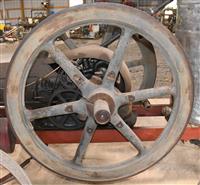 ENG-154 | engine 60 ENG-154 (12).JPG