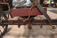 ENG-154 | engine 60 ENG-154 (15).JPG