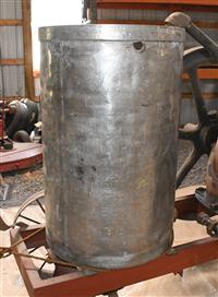 ENG-154 | engine 60 ENG-154 (16).JPG