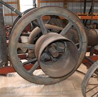 ENG-154 | engine 60 ENG-154 (17).JPG