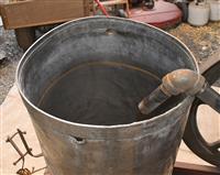 ENG-154 | engine 60 ENG-154 (18).JPG