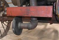 ENG-154 | engine 60 ENG-154 (19).JPG