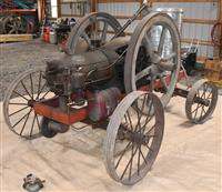 ENG-154 | engine 60 ENG-154 (2).JPG