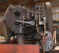 ENG-154 | engine 60 ENG-154 (20).JPG