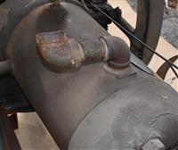 ENG-154 | engine 60 ENG-154 (21).JPG