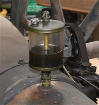 ENG-154 | engine 60 ENG-154 (22).JPG