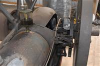 ENG-154 | engine 60 ENG-154 (23).JPG