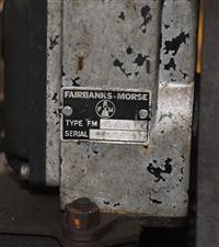 ENG-154 | engine 60 ENG-154 (24).JPG