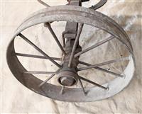 ENG-154 | engine 60 ENG-154 (25).JPG