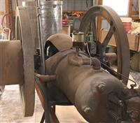 ENG-154 | engine 60 ENG-154 (27).JPG