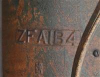 ENG-154 | engine 60 ENG-154 (29).JPG