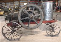 ENG-154 | engine 60 ENG-154 (3).JPG