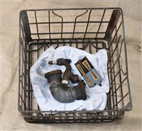 ENG-154 | engine 60 ENG-154 (31).JPG