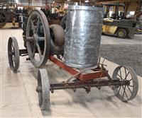 ENG-154 | engine 60 ENG-154 (4).JPG