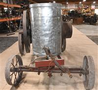 ENG-154 | engine 60 ENG-154 (5).JPG