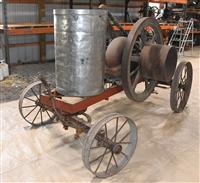 ENG-154 | engine 60 ENG-154 (6).JPG