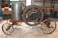 ENG-154 | engine 60 ENG-154 (7).JPG