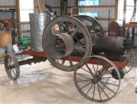 ENG-154 | engine 60 ENG-154 (8).JPG