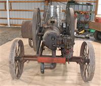 ENG-154 | engine 60 ENG-154 (9).JPG