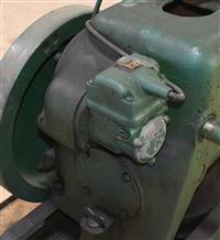 ENG-155 | engine 61 ENG-155 (10).JPG