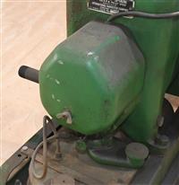 ENG-155 | engine 61 ENG-155 (12).JPG