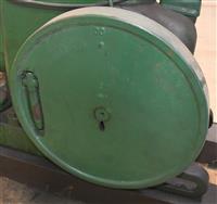 ENG-155 | engine 61 ENG-155 (13).JPG