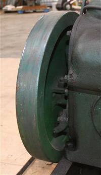 ENG-155 | engine 61 ENG-155 (14).JPG