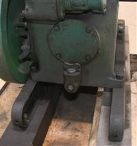 ENG-155 | engine 61 ENG-155 (15).JPG