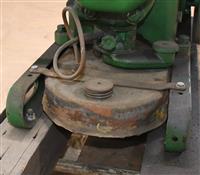 ENG-155 | engine 61 ENG-155 (17).JPG