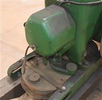 ENG-155 | engine 61 ENG-155 (18).JPG